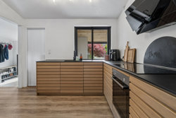 Engdalsvej 10, 8300 Odder
