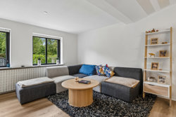 Engdalsvej 10, 8300 Odder