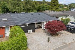 Engdalsvej 10, 8300 Odder