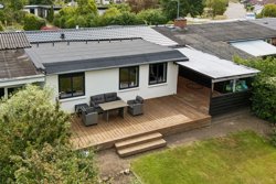 Engdalsvej 10, 8300 Odder