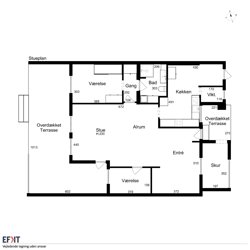 Engdalsvej 10, 8300 Odder