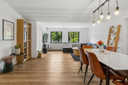 Engdalsvej 10, 8300 Odder