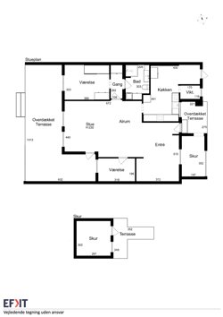 Engdalsvej 10, 8300 Odder