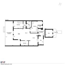 Engdalsvej 10, 8300 Odder
