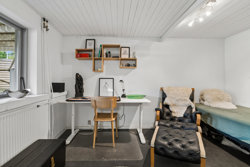 Borggade 15, 8881 Thorsø