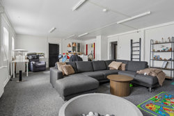 Skolevej 1, Grønnemose, 5560 Aarup