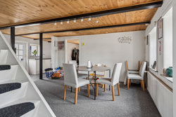 Skolevej 1, Grønnemose, 5560 Aarup