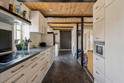 Skolevej 1, Grønnemose, 5560 Aarup