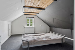 Skolevej 1, Grønnemose, 5560 Aarup