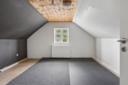 Skolevej 1, Grønnemose, 5560 Aarup