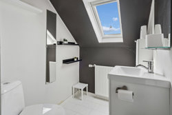 Skolevej 1, Grønnemose, 5560 Aarup