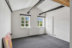 Skolevej 1, Grønnemose, 5560 Aarup
