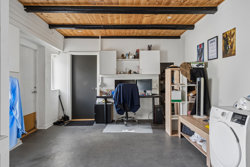 Skolevej 1, Grønnemose, 5560 Aarup