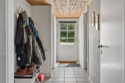 Skolevej 1, Grønnemose, 5560 Aarup