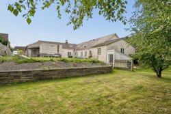 Skolevej 1, Grønnemose, 5560 Aarup