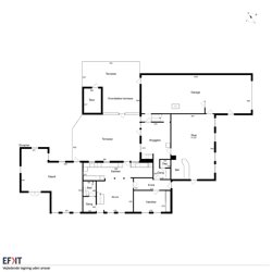 Skolevej 1, Grønnemose, 5560 Aarup