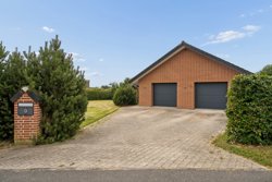 Gårdvænget 9, Herslev, 7000 Fredericia