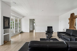 Gårdvænget 9, Herslev, 7000 Fredericia