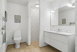 Gårdvænget 9, Herslev, 7000 Fredericia