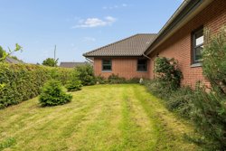 Gårdvænget 9, Herslev, 7000 Fredericia