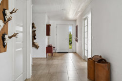 Gårdvænget 9, Herslev, 7000 Fredericia