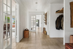Gårdvænget 9, Herslev, 7000 Fredericia