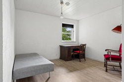 Gårdvænget 9, Herslev, 7000 Fredericia