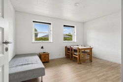 Gårdvænget 9, Herslev, 7000 Fredericia