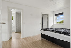 Gårdvænget 9, Herslev, 7000 Fredericia