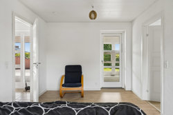 Gårdvænget 9, Herslev, 7000 Fredericia