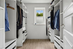 Gårdvænget 9, Herslev, 7000 Fredericia