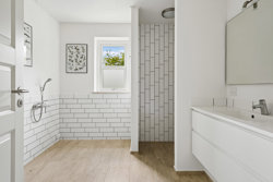 Gårdvænget 9, Herslev, 7000 Fredericia