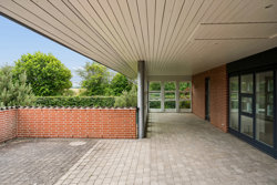 Gårdvænget 9, Herslev, 7000 Fredericia