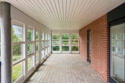 Gårdvænget 9, Herslev, 7000 Fredericia