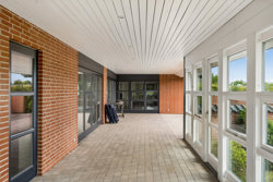 Gårdvænget 9, Herslev, 7000 Fredericia