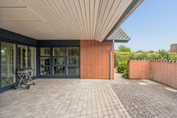 Gårdvænget 9, Herslev, 7000 Fredericia