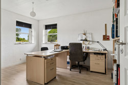 Gårdvænget 9, Herslev, 7000 Fredericia