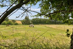 Gårdvænget 9, Herslev, 7000 Fredericia