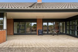 Gårdvænget 9, Herslev, 7000 Fredericia