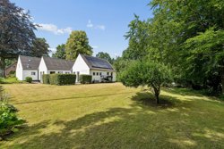 Skovvej 50, Thorning, 8620 Kjellerup