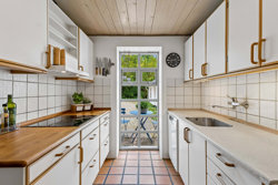 Skovvej 50, Thorning, 8620 Kjellerup