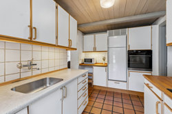 Skovvej 50, Thorning, 8620 Kjellerup