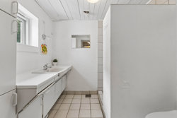 Skovvej 50, Thorning, 8620 Kjellerup