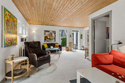 Skovvej 50, Thorning, 8620 Kjellerup