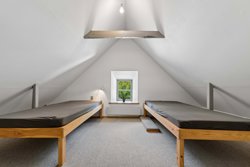 Skovvej 50, Thorning, 8620 Kjellerup