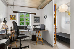 Skovvej 50, Thorning, 8620 Kjellerup