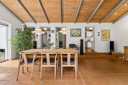 Skovvej 50, Thorning, 8620 Kjellerup
