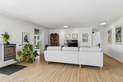 Søndervænget 1, 8732 Hovedgård