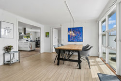 Søndervænget 1, 8732 Hovedgård