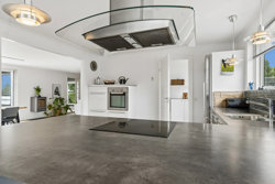 Søndervænget 1, 8732 Hovedgård